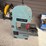 delta-band-saw-image-1