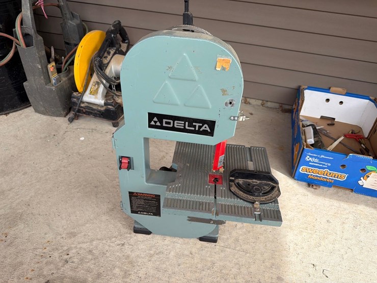 delta-band-saw-image-1