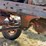 mccormick-350-image-12
