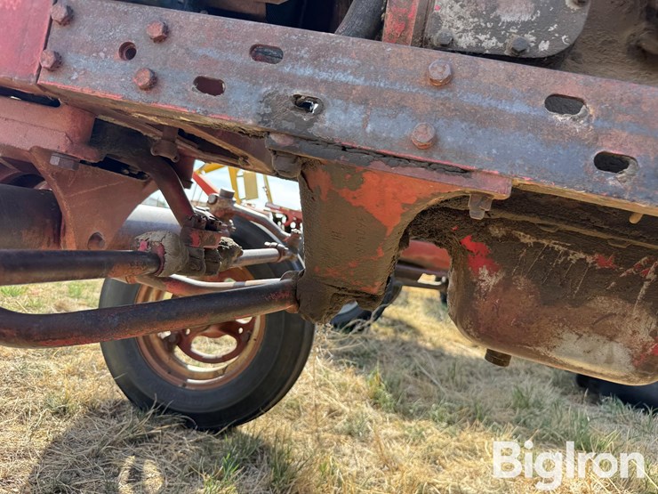 mccormick-350-image-12
