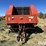 2003-case-ih-rbx562-image-2