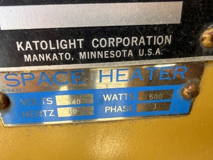 1998-john-deere-6081a-image-22