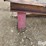 loading-ramps-image-13