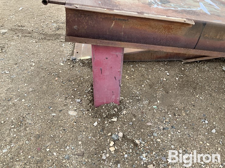 loading-ramps-image-13