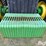 1995-john-deere-8400-image-20