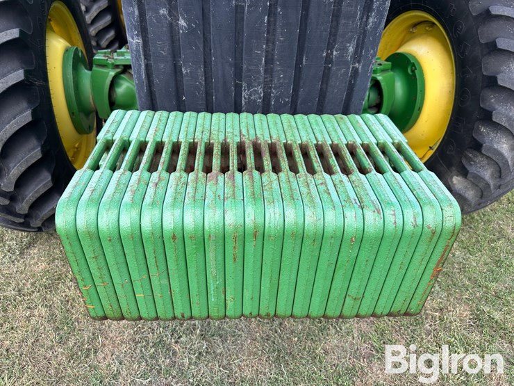 1995-john-deere-8400-image-20