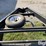 2009-load-max-tri/a-gooseneck-flatbed-trailer-image-14