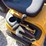#6960-•-cub-cadet-ltx-riding-lawn-mower-image-21
