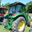 john-deere-5083e-image-2