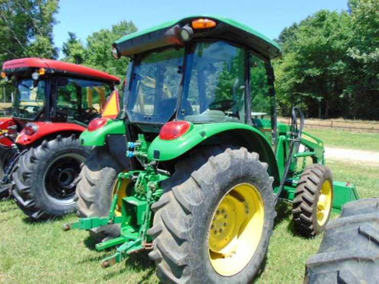 john-deere-5083e-image-2