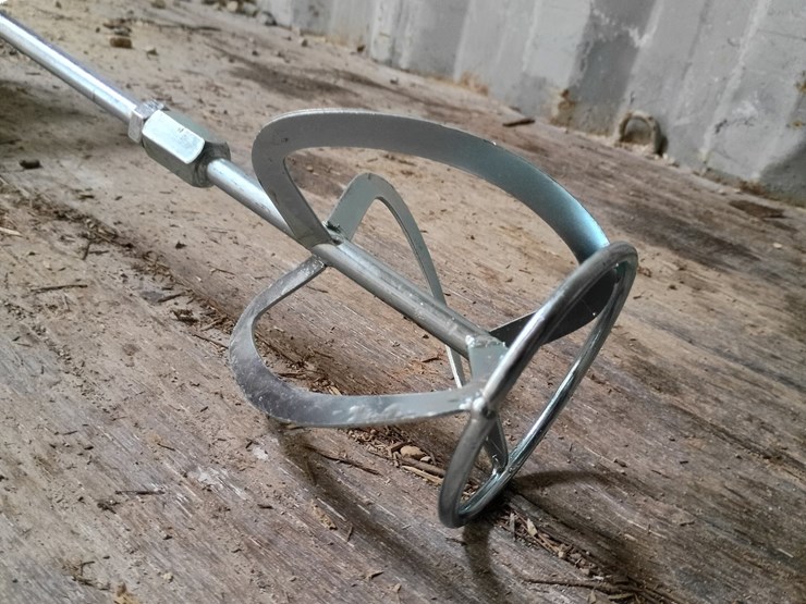 #c3-114-•-electric-mixer-image-5
