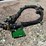 john-deere-r-image-1