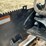 danuser-sm40-skid-steer-post-pounder-image-16