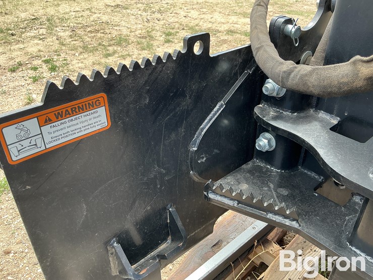 danuser-sm40-skid-steer-post-pounder-image-16