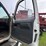 1994-gmc-topkick-image-49