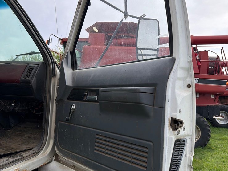 1994-gmc-topkick-image-49