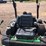 john-deere-777-image-4