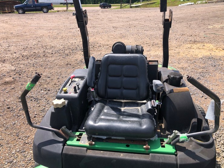 john-deere-777-image-4