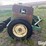 john-deere-8350-image-8