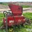 doosan-dx300-lc-image-6