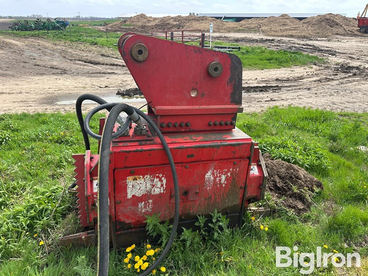 doosan-dx300-lc-image-6