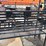 #9085-•-yard-arch-bench-(o3)-image-9
