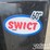 unused-60"-skidsteer-bucket-image-9