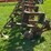 glenco-6r-30-cultivator,-rolling-shields-image-4
