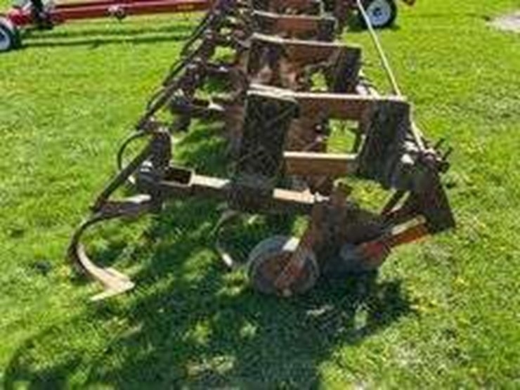 glenco-6r-30-cultivator,-rolling-shields-image-4