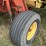 new-holland-1475-image-18