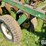 john-deere-12-image-15