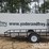 unused-carry-on-5x12-utility-landscape-trailer-image-2