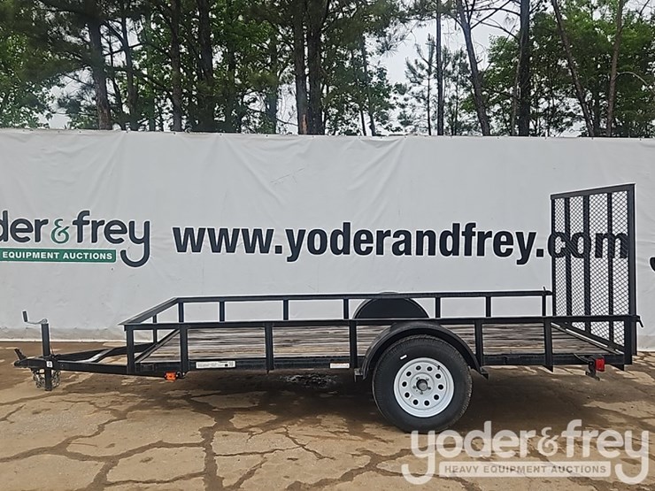 unused-carry-on-5x12-utility-landscape-trailer-image-2