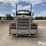2003-peterbilt-379-image-2
