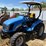 new-holland-tc40a-image-1