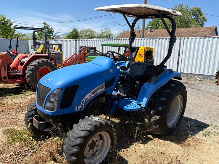 new-holland-tc40a-image-1