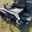 yakta-yxr910-zero-turn-lawnmower--1-owner-image-7