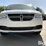 2019-dodge-grand-caravan-image-9