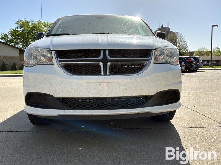 2019-dodge-grand-caravan-image-9