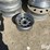 steel-wheels-image-15