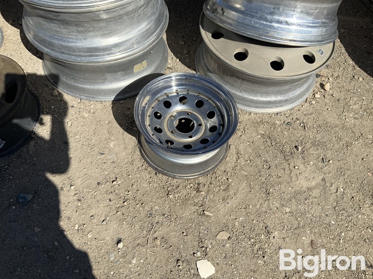 steel-wheels-image-15