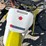 #7397-•-mini-suzuki-dirt-bike-image-7