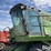 1980-john-deere-7720-image-13