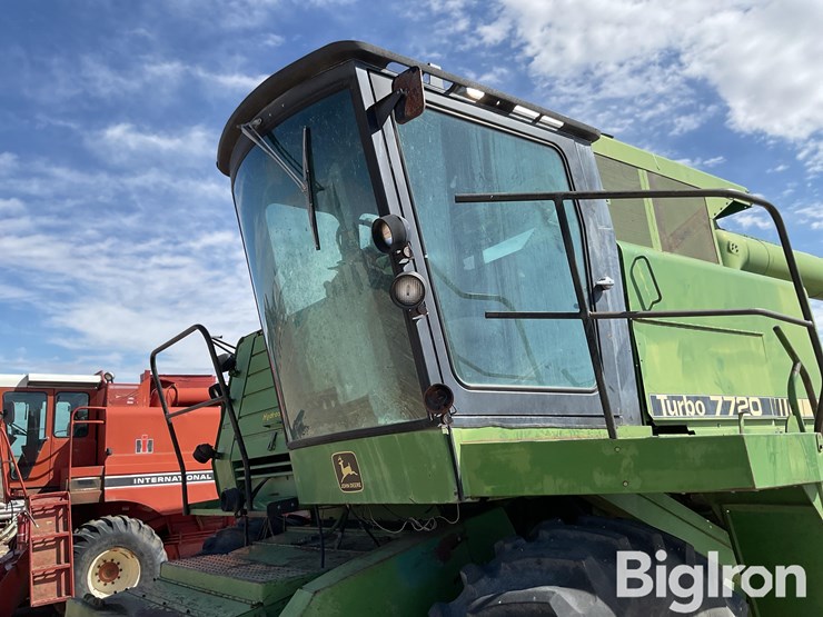1980-john-deere-7720-image-13