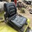 mitsubishi-fgc25-image-36