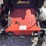 #6961-•-ariens-zero-turn-riding-lawn-mower-image-13