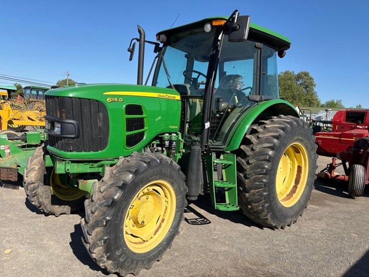 john-deere-6115d-image-1