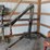 heavy-duty-shop-hoist-image-2