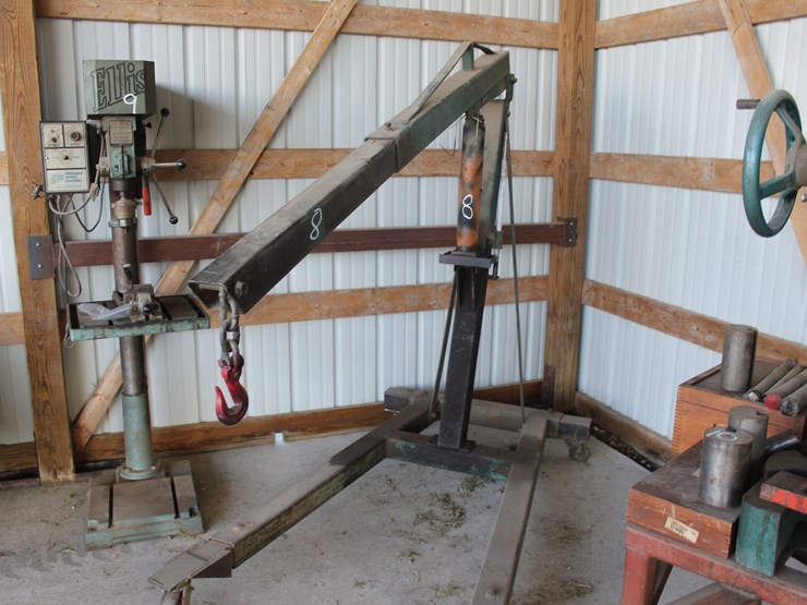 heavy-duty-shop-hoist-image-2