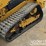 2019-caterpillar-289d-image-9